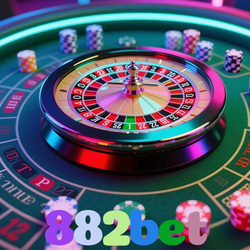 882bet - Baixe o App 882bet para Android e Comece a Jogar