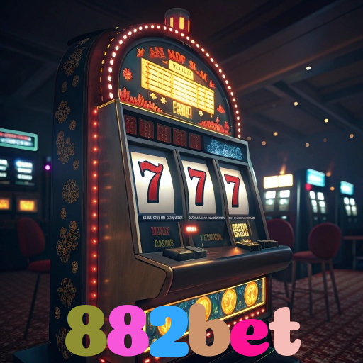 882bet - Baixe o app 882bet no Google Play e jogue ao vivo