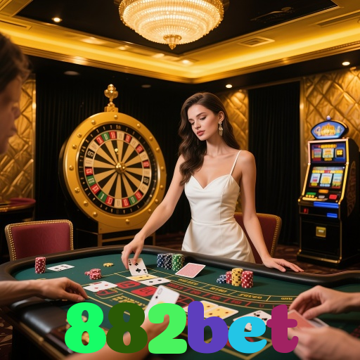 882bet - Baixe o App 882bet para Android e Comece a Jogar