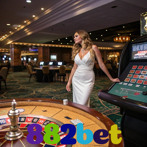 882bet - Baixe o app 882bet no Google Play e jogue ao vivo