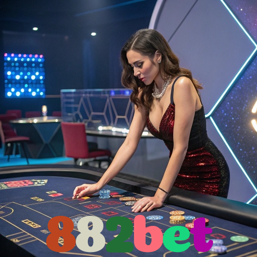 882bet - Baixe o App 882bet para Android e Comece a Jogar