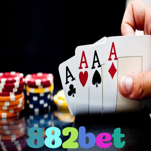 882bet - Baixe o app 882bet no Google Play e jogue ao vivo