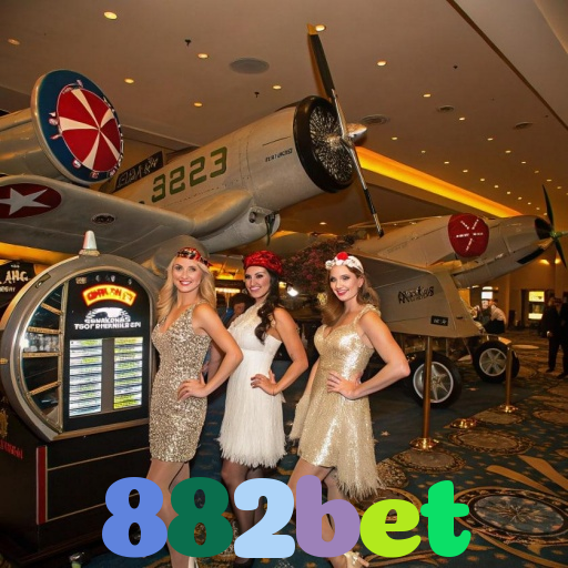 882bet - Baixe o App 882bet para Android e Comece a Jogar