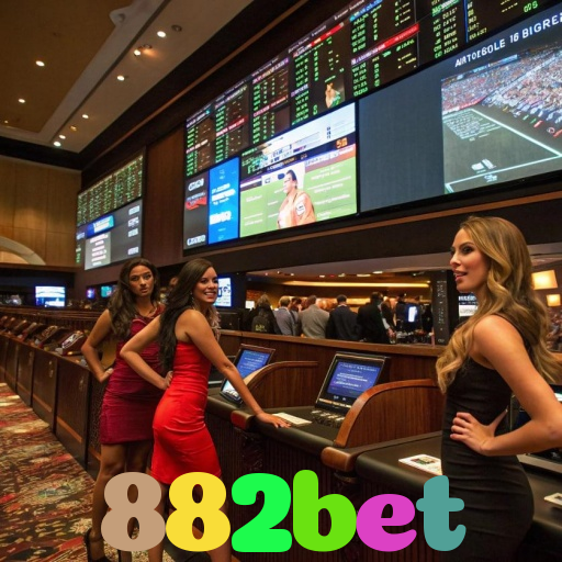 882bet - Baixe o App 882bet para Android e Comece a Jogar