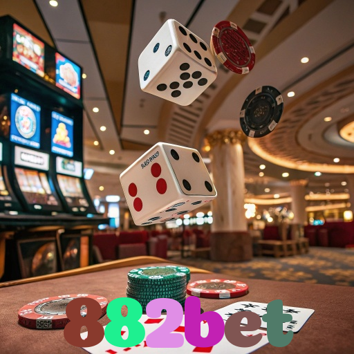 882bet - Baixe o app 882bet no Google Play e jogue ao vivo