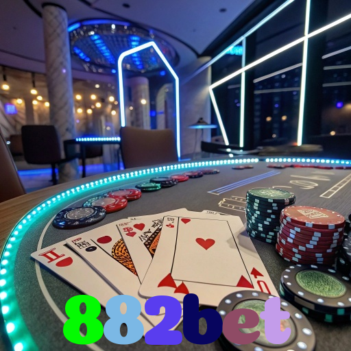 882bet - Baixe o app 882bet no Google Play e jogue ao vivo