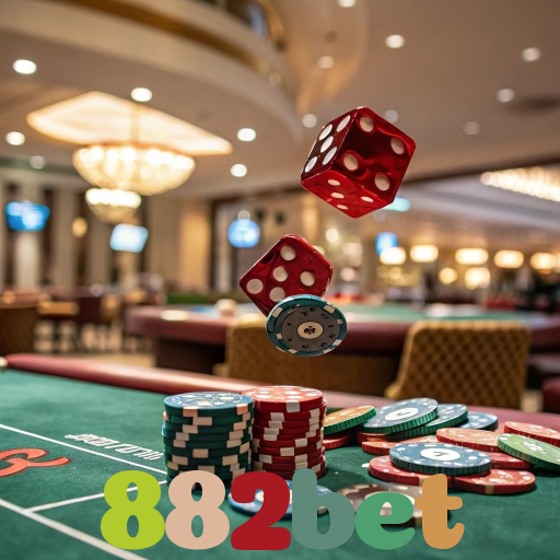 882bet - Baixe o App 882bet para Android e Comece a Jogar