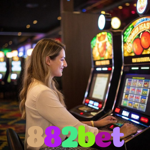 882bet - Baixe o app 882bet no Google Play e jogue ao vivo