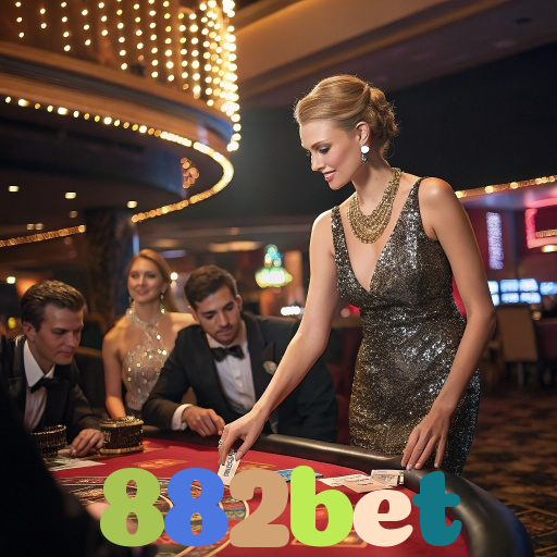 882bet - Baixe o App 882bet para Android e Comece a Jogar