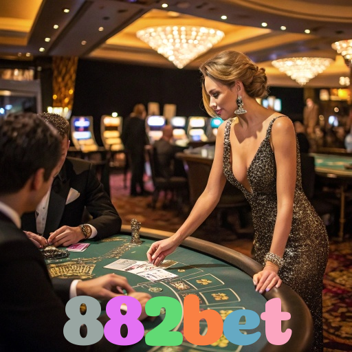 882bet - Baixe o App 882bet para Android e Comece a Jogar
