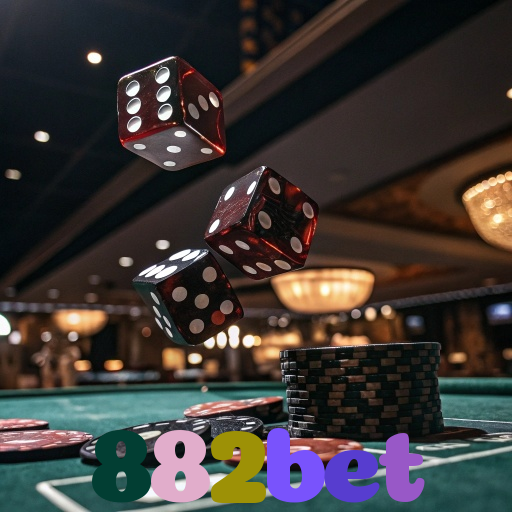 882bet - Baixe o App 882bet para Android e Comece a Jogar