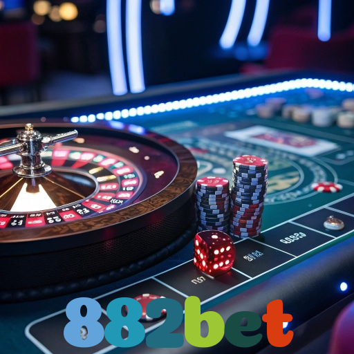882bet - Baixe o App 882bet para Android e Comece a Jogar