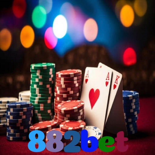 882bet - Baixe o app 882bet no Google Play e jogue ao vivo