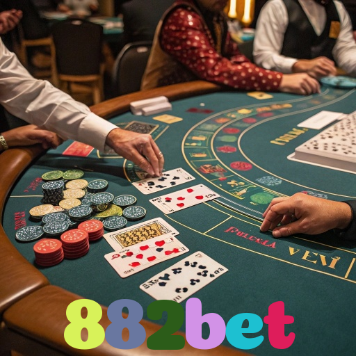 882bet - Baixe o App 882bet para Android e Comece a Jogar