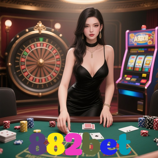 882bet - Baixe o App 882bet para Android e Comece a Jogar