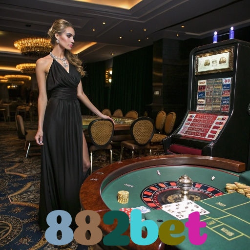 882bet - Baixe o app 882bet no Google Play e jogue ao vivo