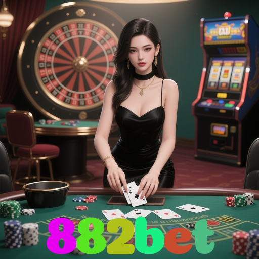 882bet - Baixe o App 882bet para Android e Comece a Jogar
