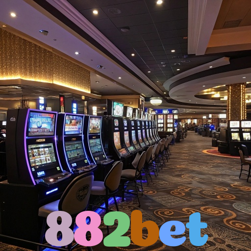 882bet - Baixe o app 882bet no Google Play e jogue ao vivo