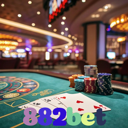 882bet - Baixe o App 882bet para Android e Comece a Jogar