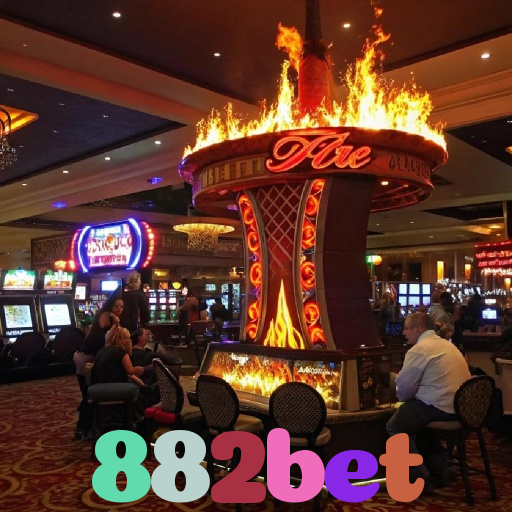 882bet - Baixe o app 882bet no Google Play e jogue ao vivo