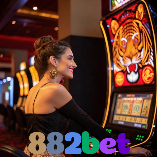 882bet - Baixe o app 882bet no Google Play e jogue ao vivo