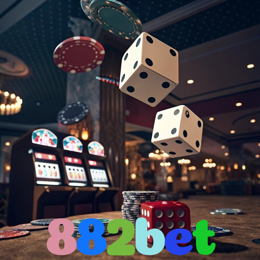 882bet - Baixe o App 882bet para Android e Comece a Jogar