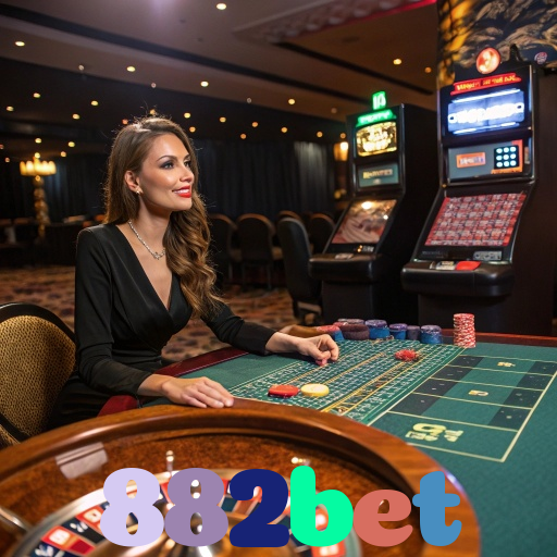 882bet - Baixe o App 882bet para Android e Comece a Jogar
