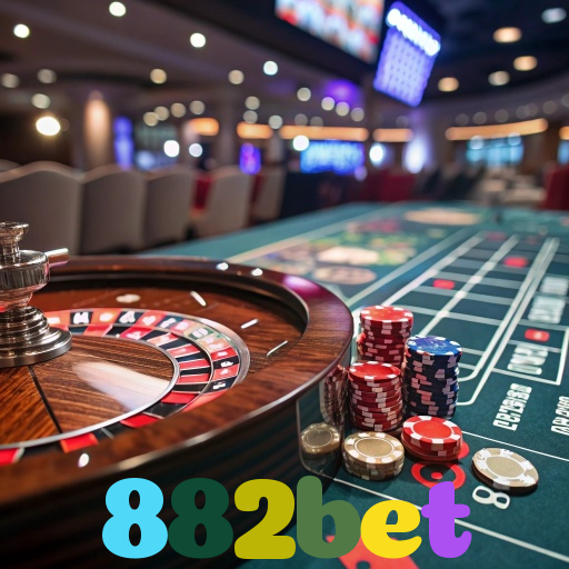 882bet - Baixe o App 882bet para Android e Comece a Jogar