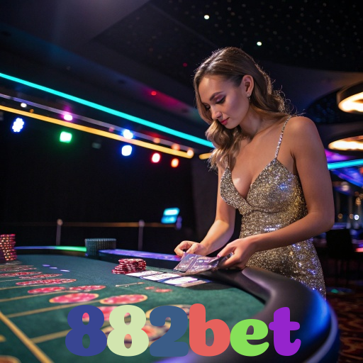 882bet - Baixe o app 882bet no Google Play e jogue ao vivo