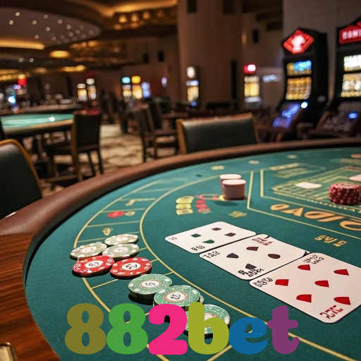 882bet - Baixe o app 882bet no Google Play e jogue ao vivo