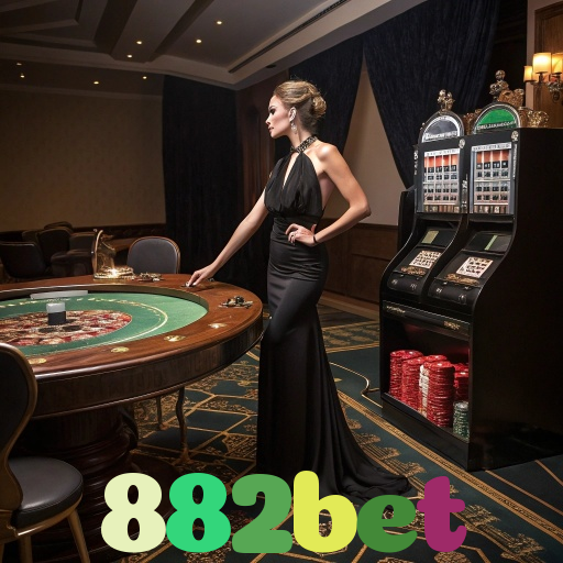 882bet - Baixe o app 882bet no Google Play e jogue ao vivo