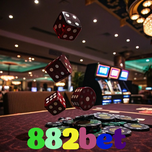 882bet - Baixe o app 882bet no Google Play e jogue ao vivo