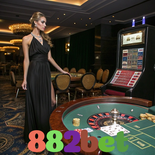 882bet - Baixe o app 882bet no Google Play e jogue ao vivo