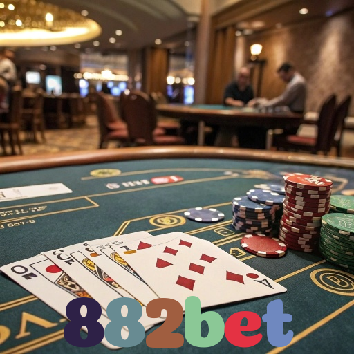 882bet - Baixe o App 882bet para Android e Comece a Jogar