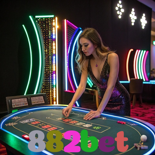 882bet - Baixe o App 882bet para Android e Comece a Jogar