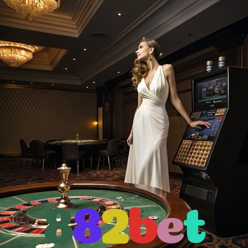 882bet - Baixe o app 882bet no Google Play e jogue ao vivo