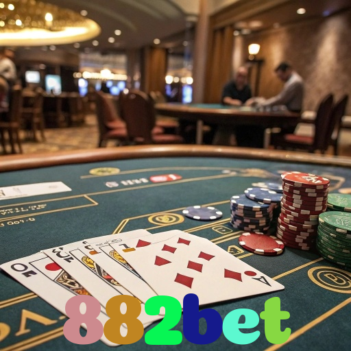 882bet - Baixe o app 882bet no Google Play e jogue ao vivo