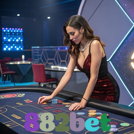 882bet - Baixe o app 882bet no Google Play e jogue ao vivo