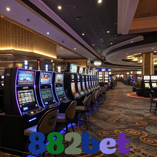 882bet - Baixe o app 882bet no Google Play e jogue ao vivo