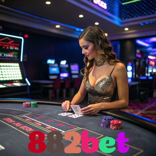 882bet - Baixe o app 882bet no Google Play e jogue ao vivo