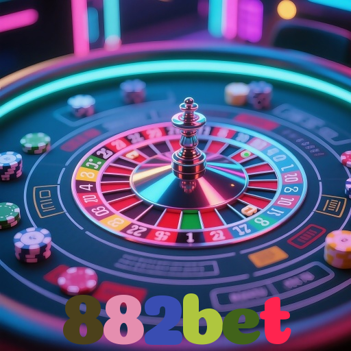 882bet - Baixe o app 882bet no Google Play e jogue ao vivo