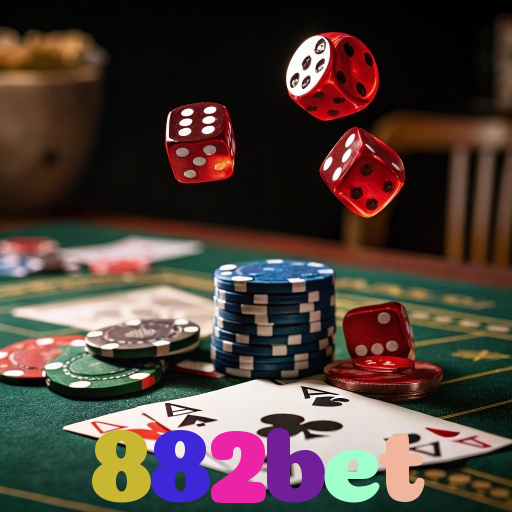 882bet - Baixe o app 882bet no Google Play e jogue ao vivo
