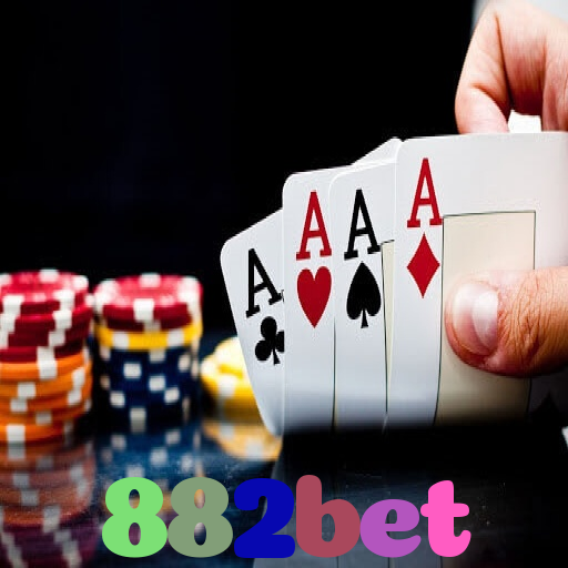 882bet - Baixe o app 882bet no Google Play e jogue ao vivo
