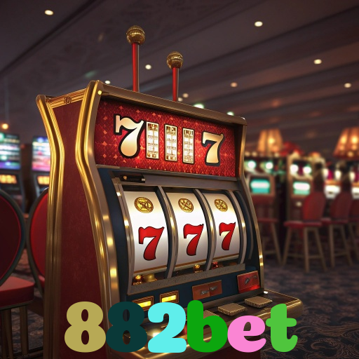 882bet - Baixe o App 882bet para Android e Comece a Jogar