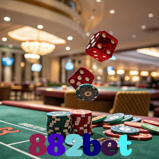 882bet - Baixe o App 882bet para Android e Comece a Jogar