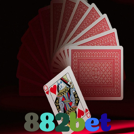 882bet - Baixe o app 882bet no Google Play e jogue ao vivo