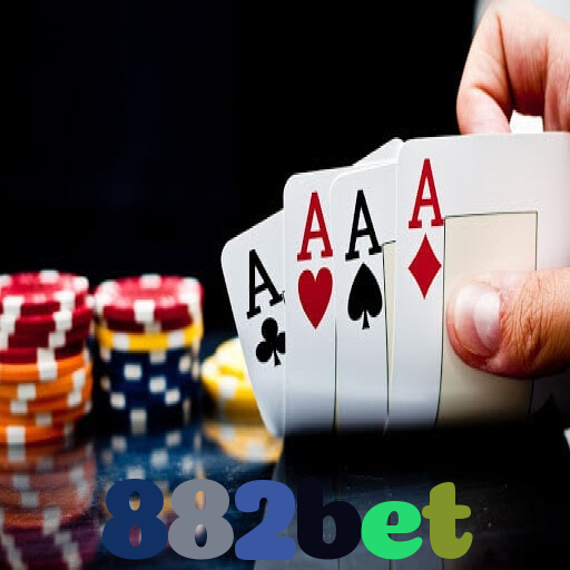 882bet - Baixe o app 882bet no Google Play e jogue ao vivo