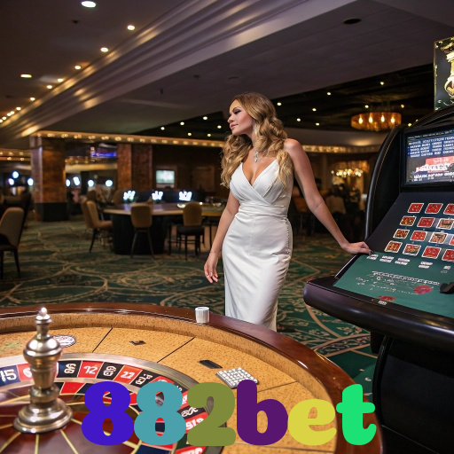 882bet - Baixe o App 882bet para Android e Comece a Jogar