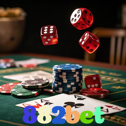 882bet - Baixe o App 882bet para Android e Comece a Jogar