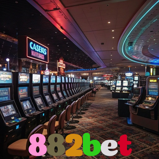 882bet - Baixe o app 882bet no Google Play e jogue ao vivo